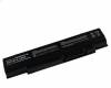   Toshiba Qosmio F60 F750 F755 Series OEM PA3757U-1BRS,PABAS213